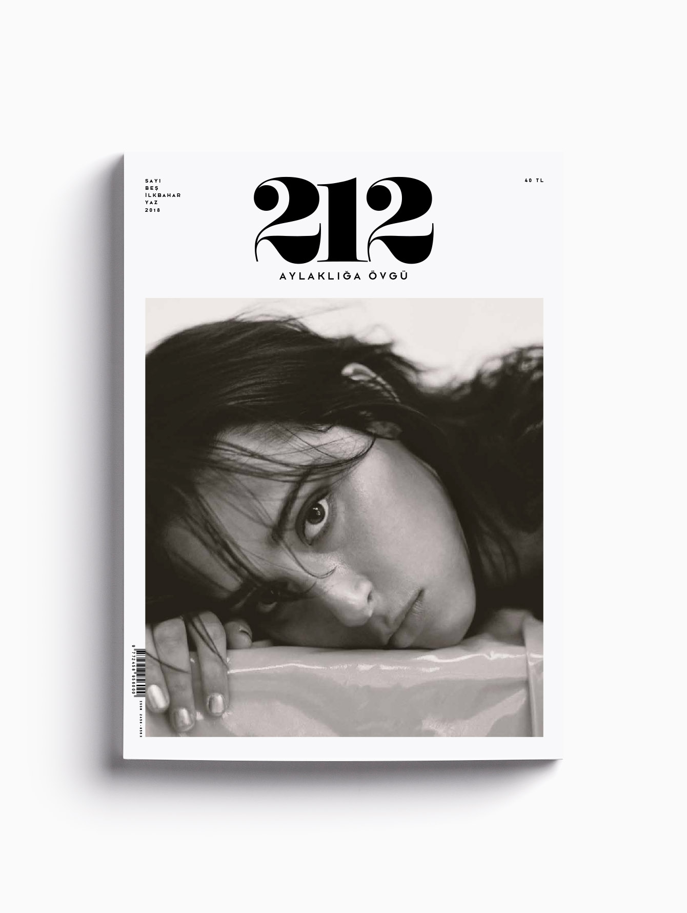 01-issue-05-cover-tr_souqdukkan_212jpg1.jpg