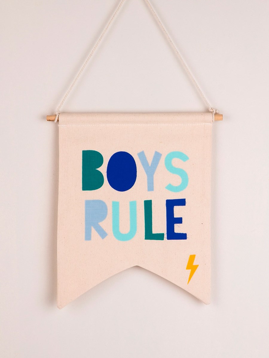 Figg Boys Rule